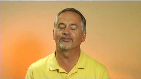 Tremper Longman III - Introduction - Part 1