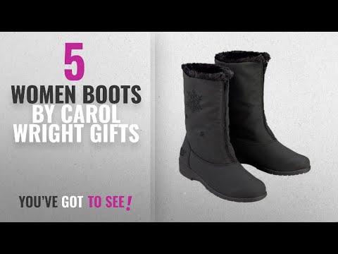 Dr Leonards Carol Wright Catalog