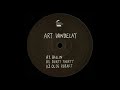 Art Vandelay - Ballin (Original Mix)