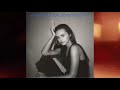 Markou Trifon Feat Romanique -  Close To You (Original Mix)