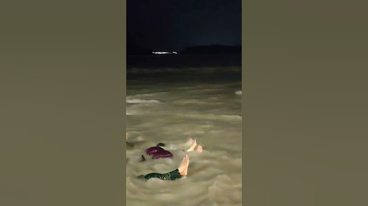 inka alag hi chalra hai