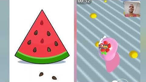 Help Me Tricky Puzzle vs Clash Of Slime - All Level Gameplay (NOOB vs PRO vs HACKER) 