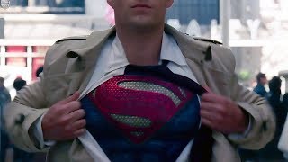 КОНЦОВКА ФИЛЬМА ЛИГА СПРАВЕДЛИВОСТИ (2017) КОНЦОВКА ФИЛЬМА ЛИГА СПРАВЕДЛИВОСТИ (2017)