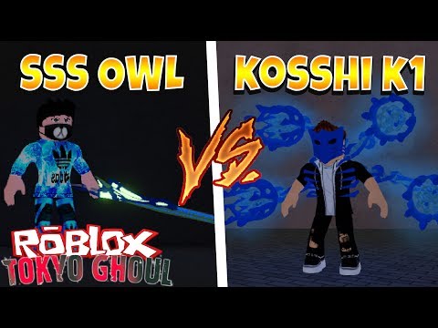 Roblox Codigo De Rc No Ro Ghoul 19 Bruninho Youtube - roblox novo codigo no ro ghoul 50 bruninho youtube