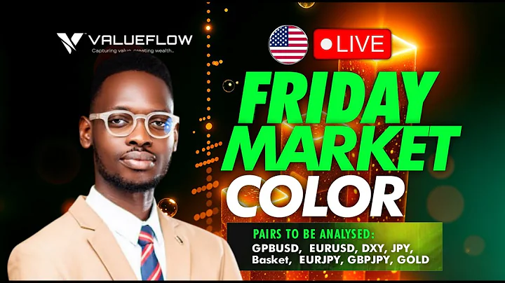 New York Forex Outlook: DXY, GBP/USD, EUR/USD, Gold & Yen Basket | Market Colour LIVE 20 Nov 2025