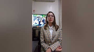 Proyecto Integrador 3 VGPG UVM