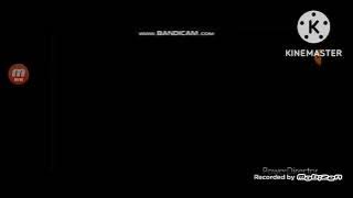 SlendyDclay 8 Scene 4