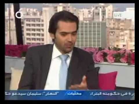 Mira-Cle Team on OTV Talking about the Boot Camp