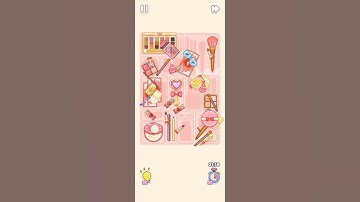 #satiszone #level 43 part 1 #braingame #fungame #puzzlegame #childrengame