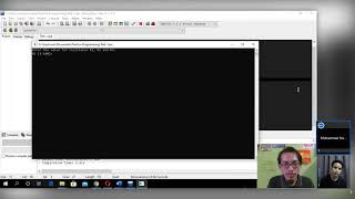Famous Assignment Task 1 - Programming For Engineers Wealth