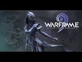 🔴warframe 戰甲神兵 PC   Day9 等待Android上線 #warframe #戰甲神兵 歡慶11週年 免費 Dex 侍刃近戰武器！ 每週不同裝備/道具