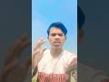 #funny #comedy #comedyvideo #vikramcomedy #comedyfilms #trending #realfoolsteam #satyarox #comedyvid