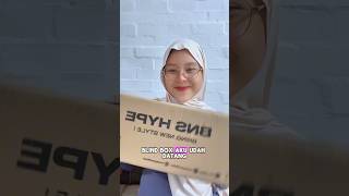 Unboxing blind box #blindbox #unboxing #blindboxcollection