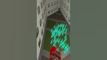 Part -1043 #garrysmod #yoshiegaming