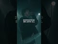 手島章斗 LIVE TOUR ”Here” 開催中!