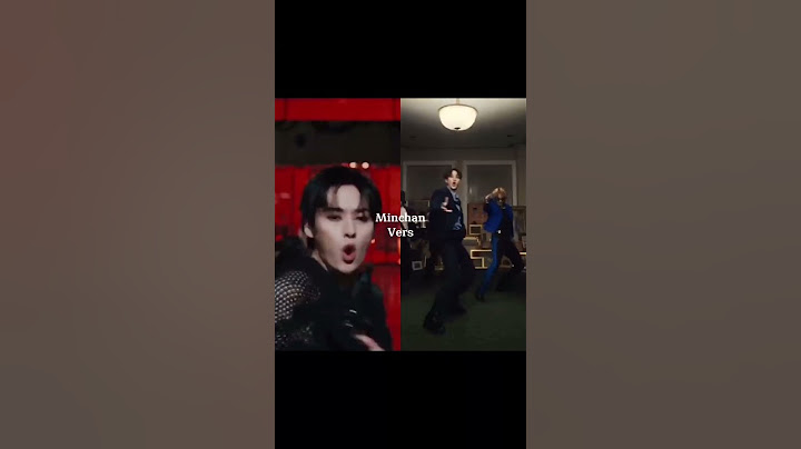Vamos i know that you want it boom so fire 🔥 #straykids #chkchkboom #shorts #video #youtube