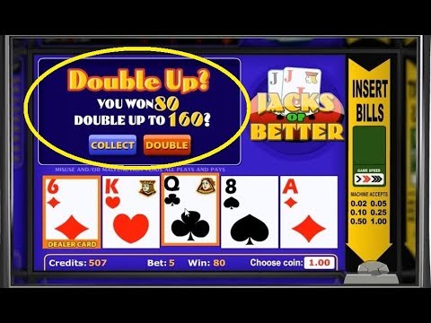 Le jeu Royal Joker est-il une réalité dans les casinos en ligne français ? Découvrez-le maintenant !