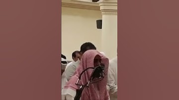 من روائع عشائيات القارئ محمد اللحيدان  من سورة ال عمران من الأعوام1440