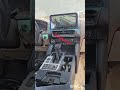 PRADO 2005 NEW MODEL STEERING, THE NEW MODEL ANDROID AND CONSOLE KIT AVAILABLE.