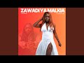 Zawadi Ya Malkia