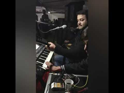 Ramazan Gürler -