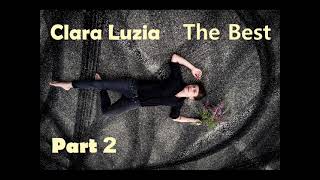 Clara Luzia   The Best   Part 2