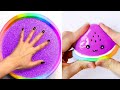 Rahatlatıcı Slime Videoları | 2023 #499