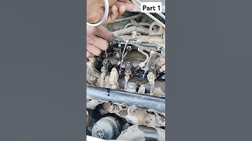 Swift diesel| engine noise problem|