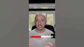 Charles Hoskinson on User-Centric Privacy and Market Rights in Crypto