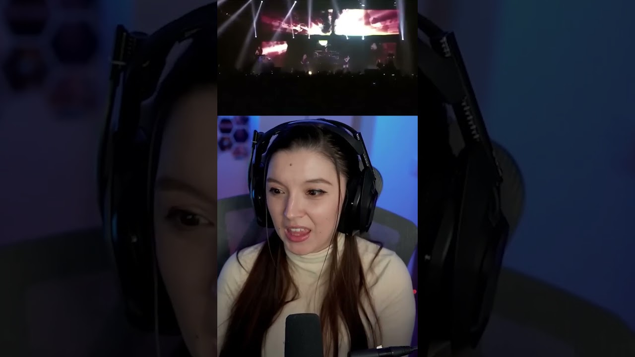 Nightwish - 7 Days To The Wolves | First Time Reaction