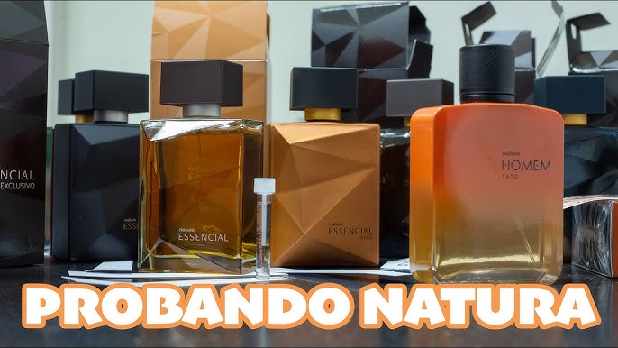 Este perfume unisex con notas orientales será tendencia eterna