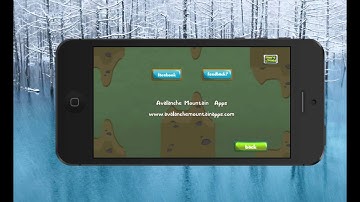 Flip The Bird Arcade Source Code by Bluecloud Solutions