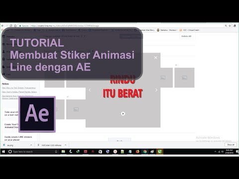 baik Gan untuk transaksi dengan HP IPHONE bisa menggunakan via hangouts ya Gan.. 