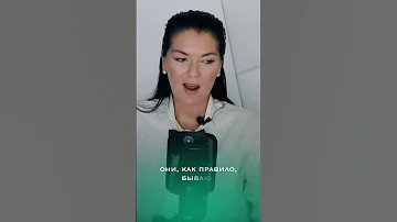 Почему актеры театра безумцы?