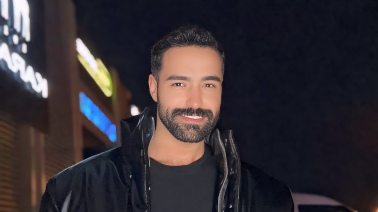 بث احمد السالم يجيب العيد ويصعد حسين ولارا مع بعض نجوم قسمه ونصيب باخر بث