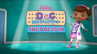 Review Of Disney Junior Usa Continuity December 23, 2021 2 6