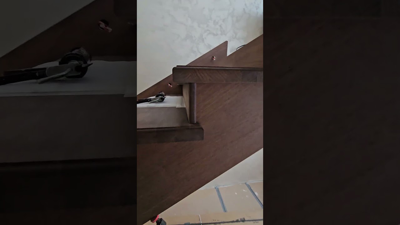 Двигаемся Дальше. 