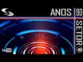 Eurodance anos 90s vol 91 dj sandro s