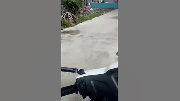 Bán đất khu phố 4,thị trấn cần đước long an. Giá *650 triệu. 07776755206.