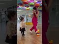 Baby dance  dance