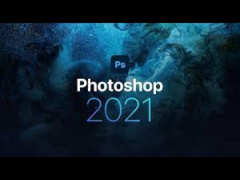 საგანმანათლებლო  არხი. photoshop_1