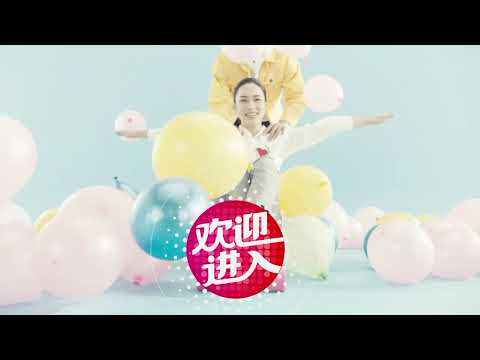 China Jiangsutv Official Channel Youtube China Jiangsutv Official Channel Youtube