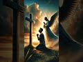 ✝️ए दुनिया वालो परमेश्वर के कितने नाम है?सिर्फ १ (यीशु)#lord#god#jesus#shorts#bible#masihi