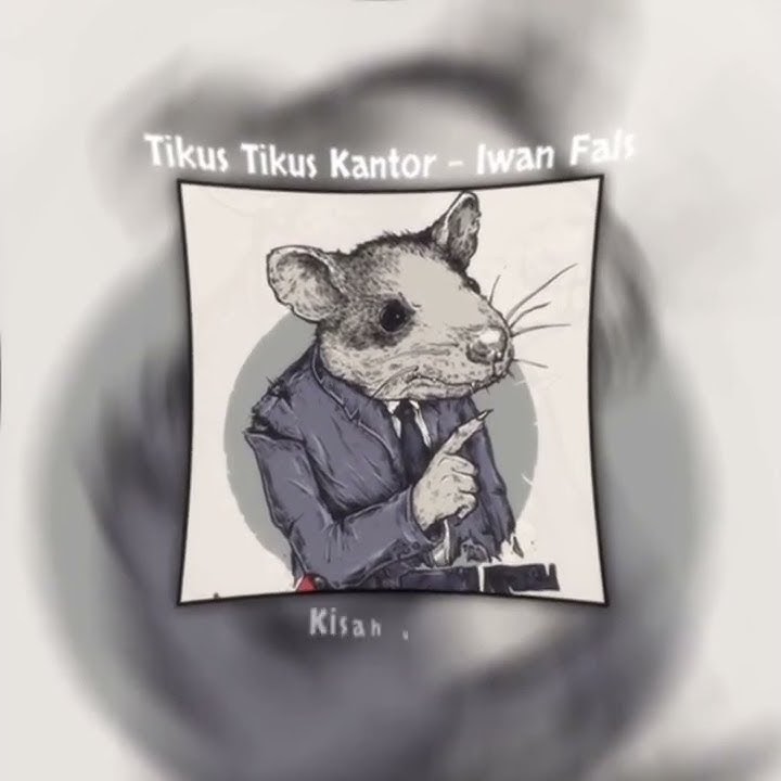 lagu Tikus kantor (Iwan fals) #fypシ #shorts #iwanfals jangan lupa subscribe 🙏