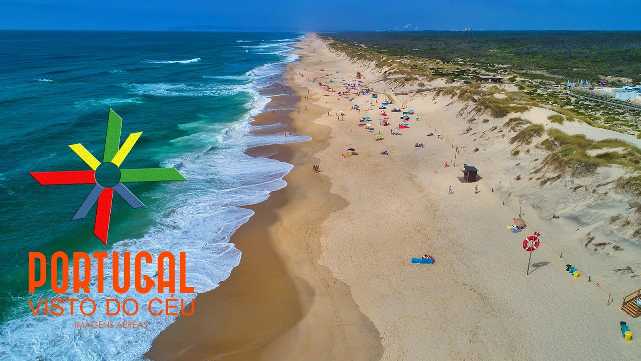 Osso Da Baleia Beach Whale Bone Beach Praia Do Osso Da Baleia osso-da-baleia-beach-whale-bone-beach-praia-do-osso-da-baleia