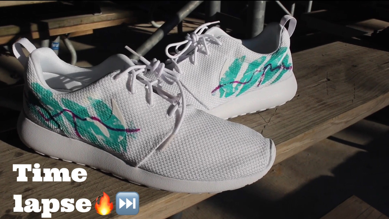 90s cup shoes
