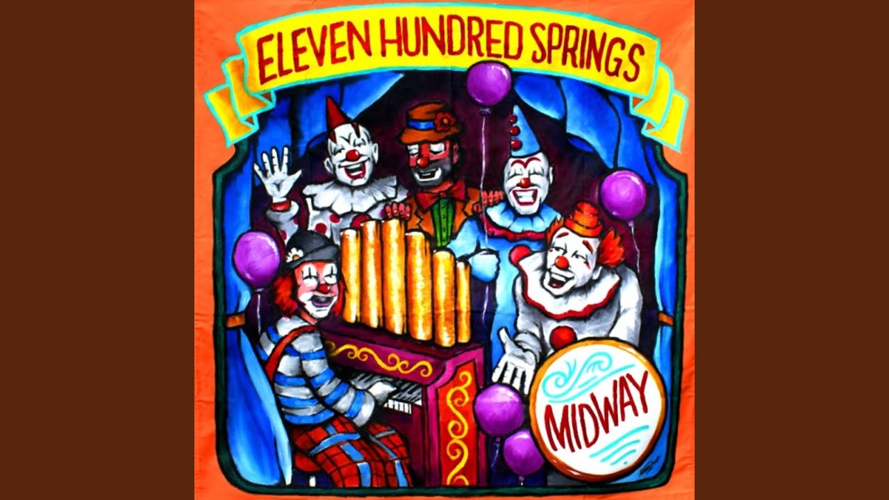 Getaway auf YouTube ansehen Getaway auf YouTube ansehen