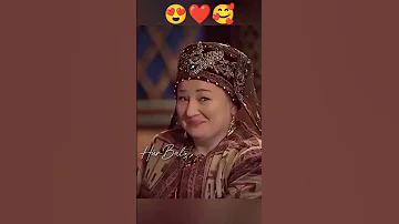 Подписывайтесь Subscribe Bala Ana X Osman Baba X Fatma Hatun Balians 