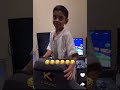 سعيد الجنيبي 