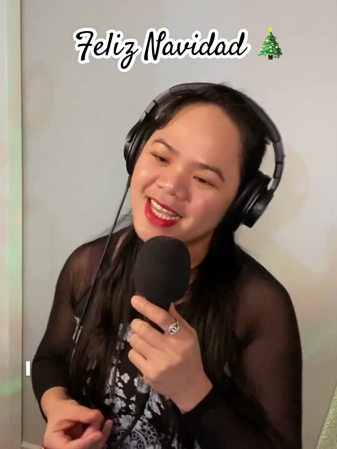 #jendmoore #music #cover #mycoversong #oldsonglover #shortsvideo #shortvideo #shortsfeed #shorts
